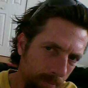 Meet your Posher, Johnny d